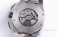 JF Copy Audemars Piguet Royal Oak Offshore 26400 CAL.3126 44mm Camouflage Watch (6)_th.jpg